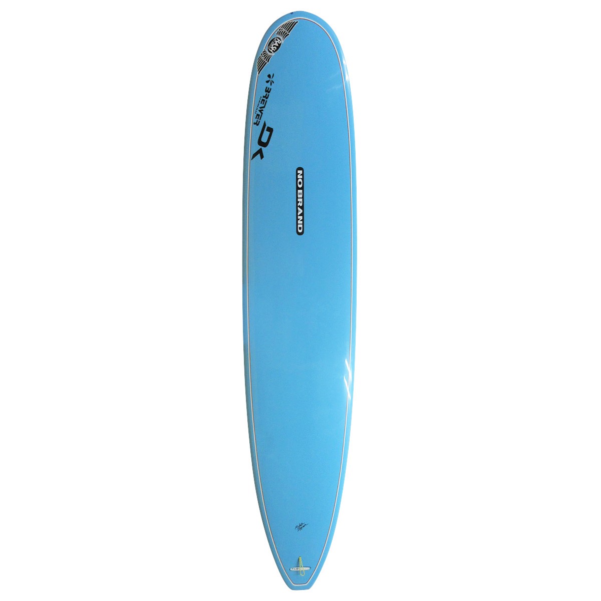 NO BRAND / ALL ROUND 9`2 TUFLITE