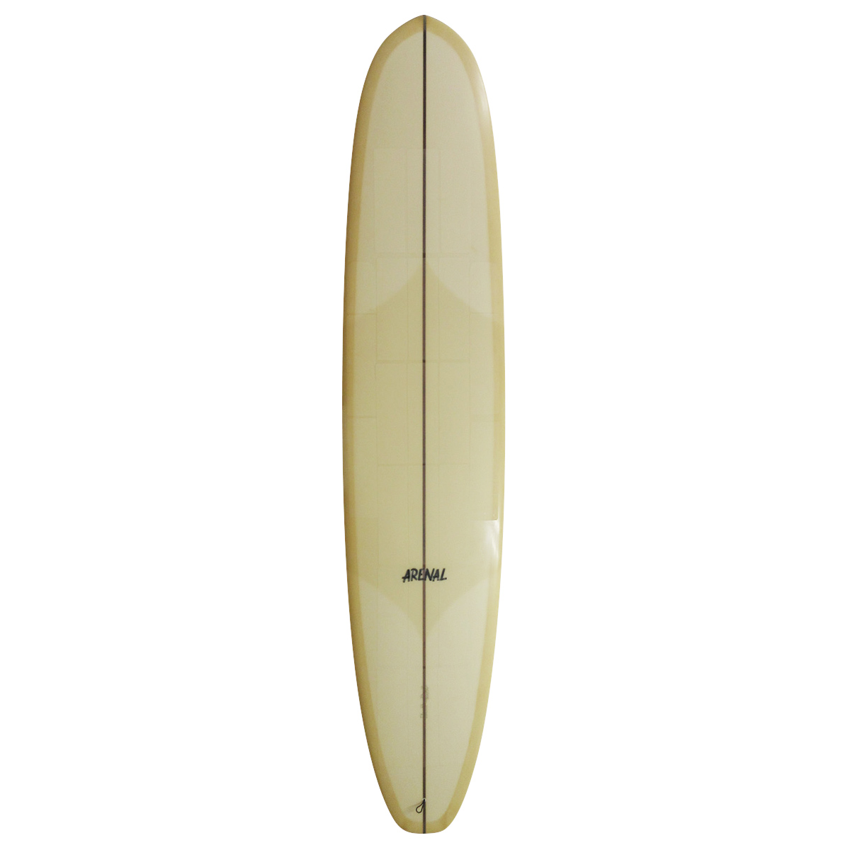 Arenal / Standard 9'4