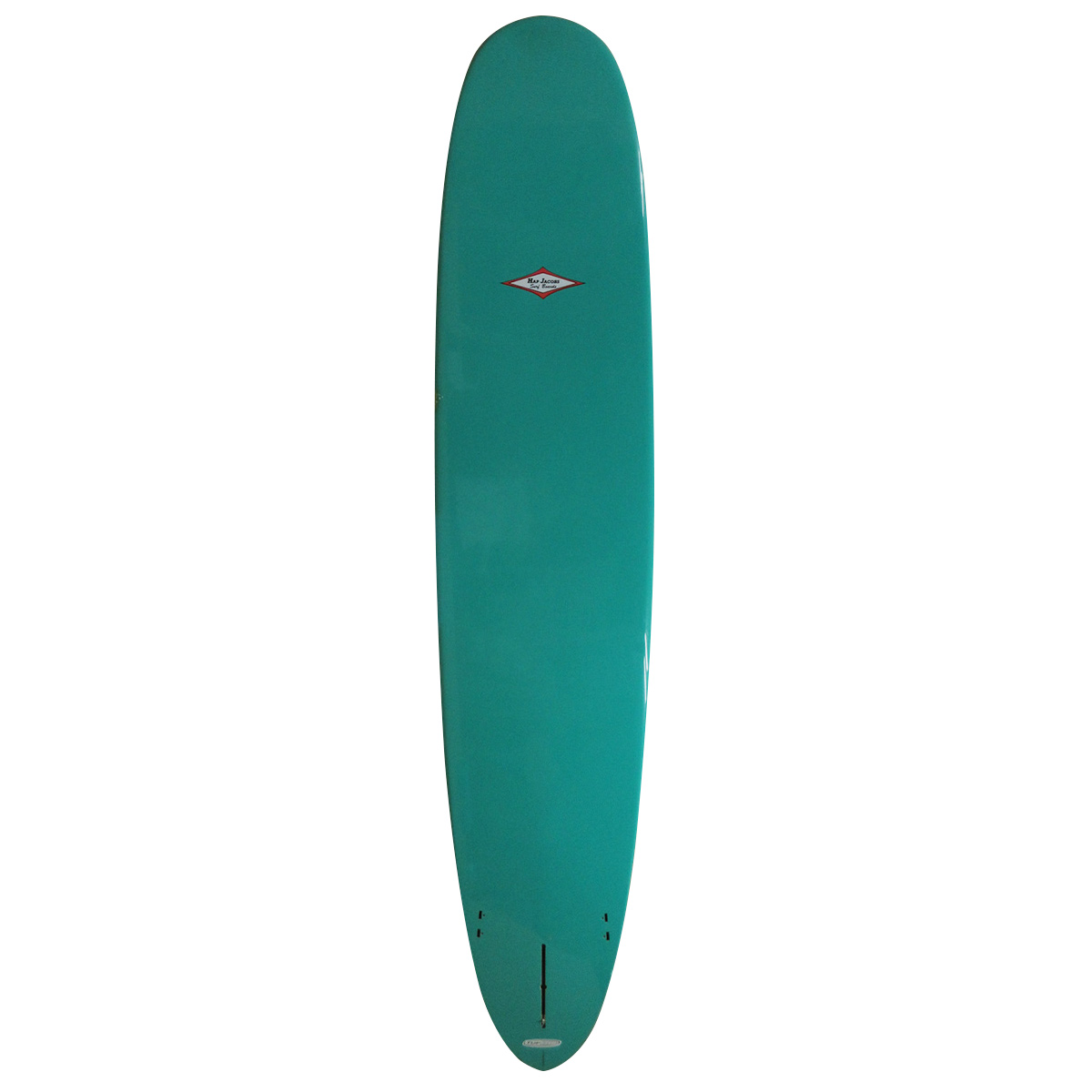 HAP JACOBS / 9`4 Pro Performance Surftech