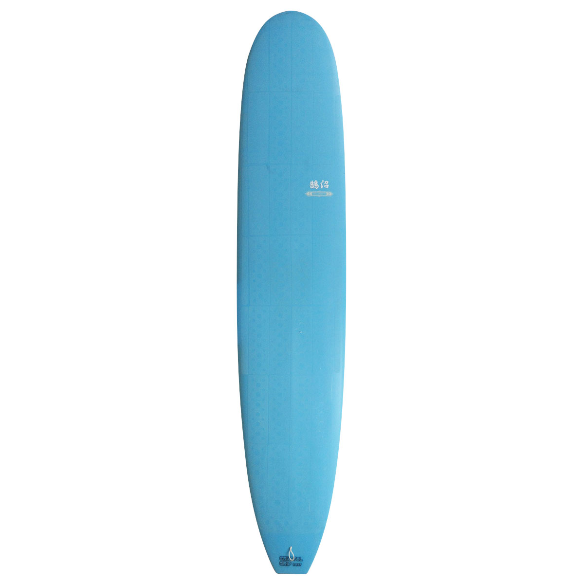 MAHAL SURFBOARDS / CUSTOM H.P. SINGLE 9`4 EPS / EPOXY