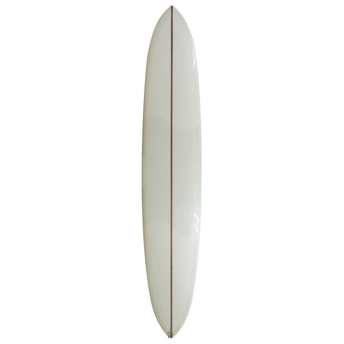 GATO HEROI / SMOOTH OPERATOR 10`