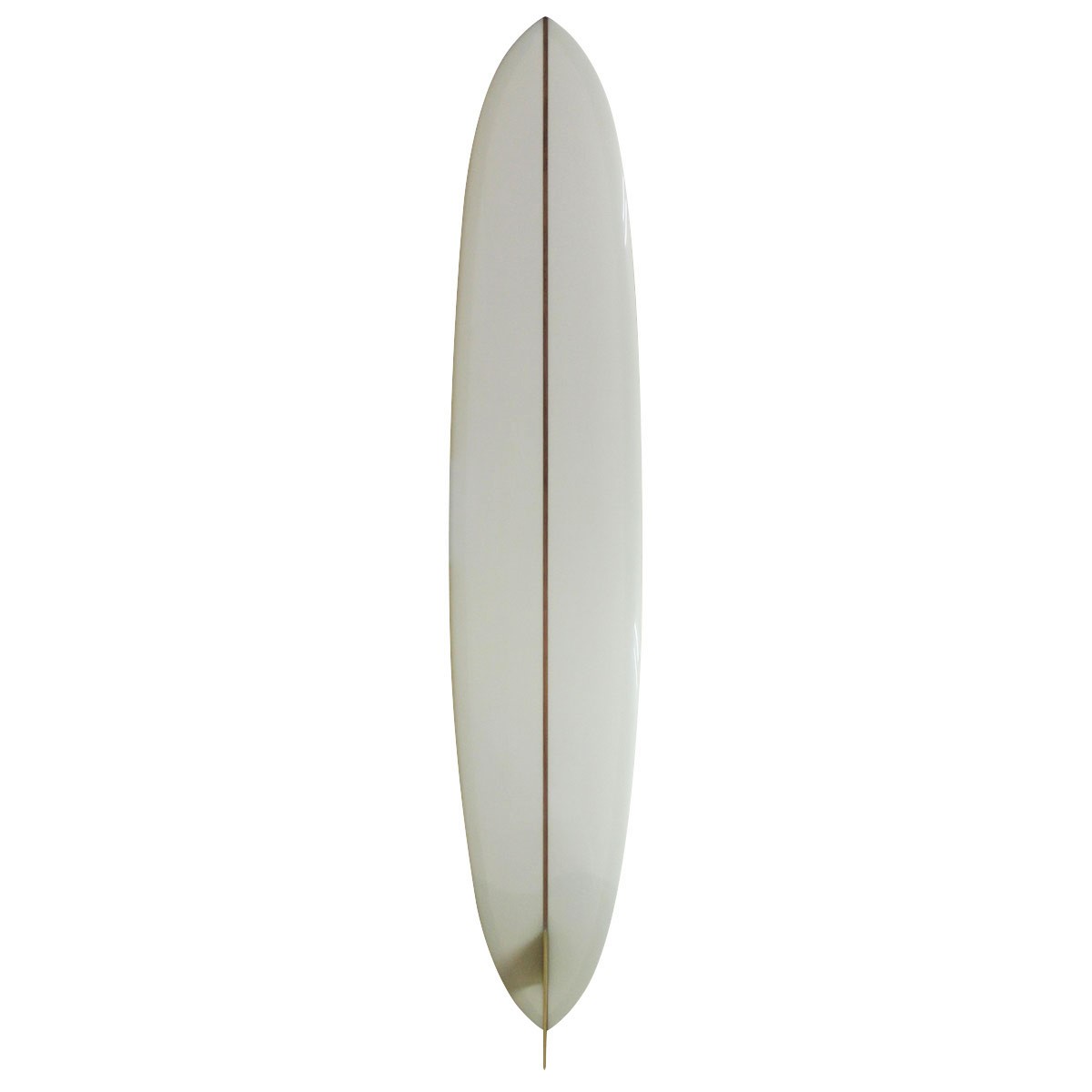 GATO HEROI / SMOOTH OPERATOR 10`