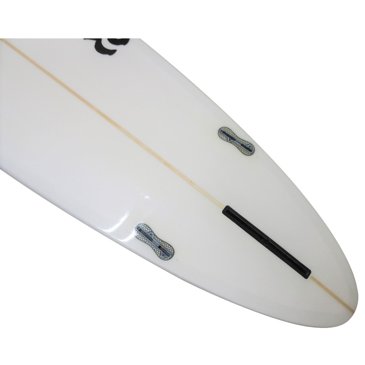 KOZO SURFBOARDS / High Performance 9`0