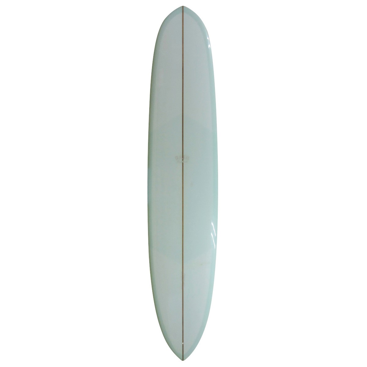 DASH SURFBOARDS / GODDESS 9`4