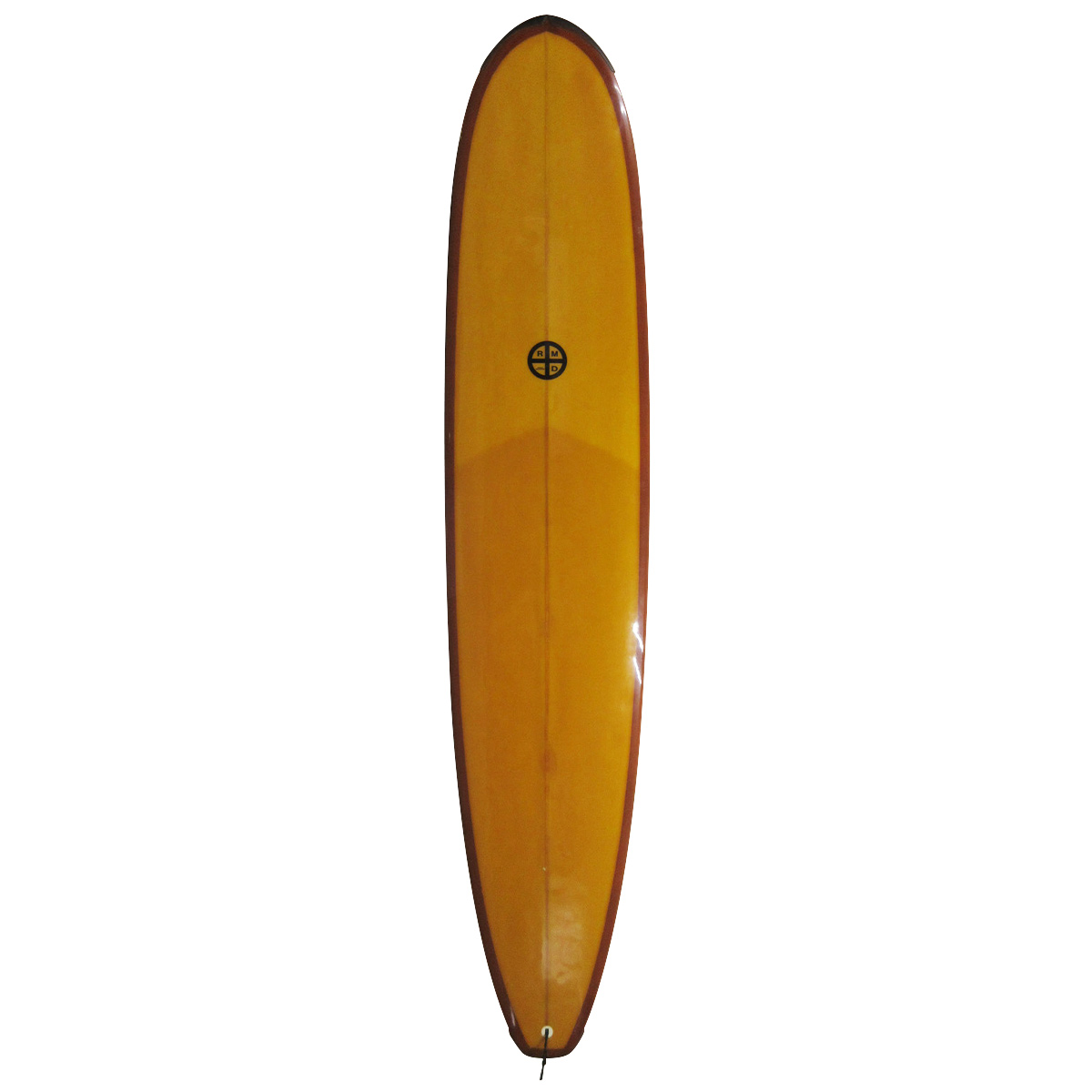 RMD / ALL-ROUND 9`0