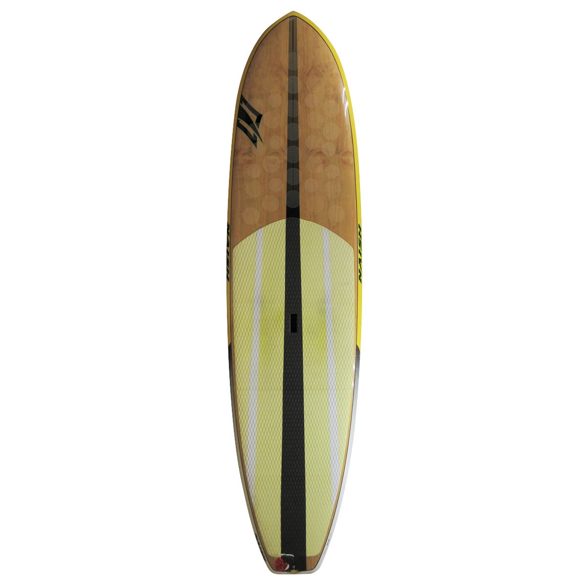 NAISH / NALU 10`10 GT