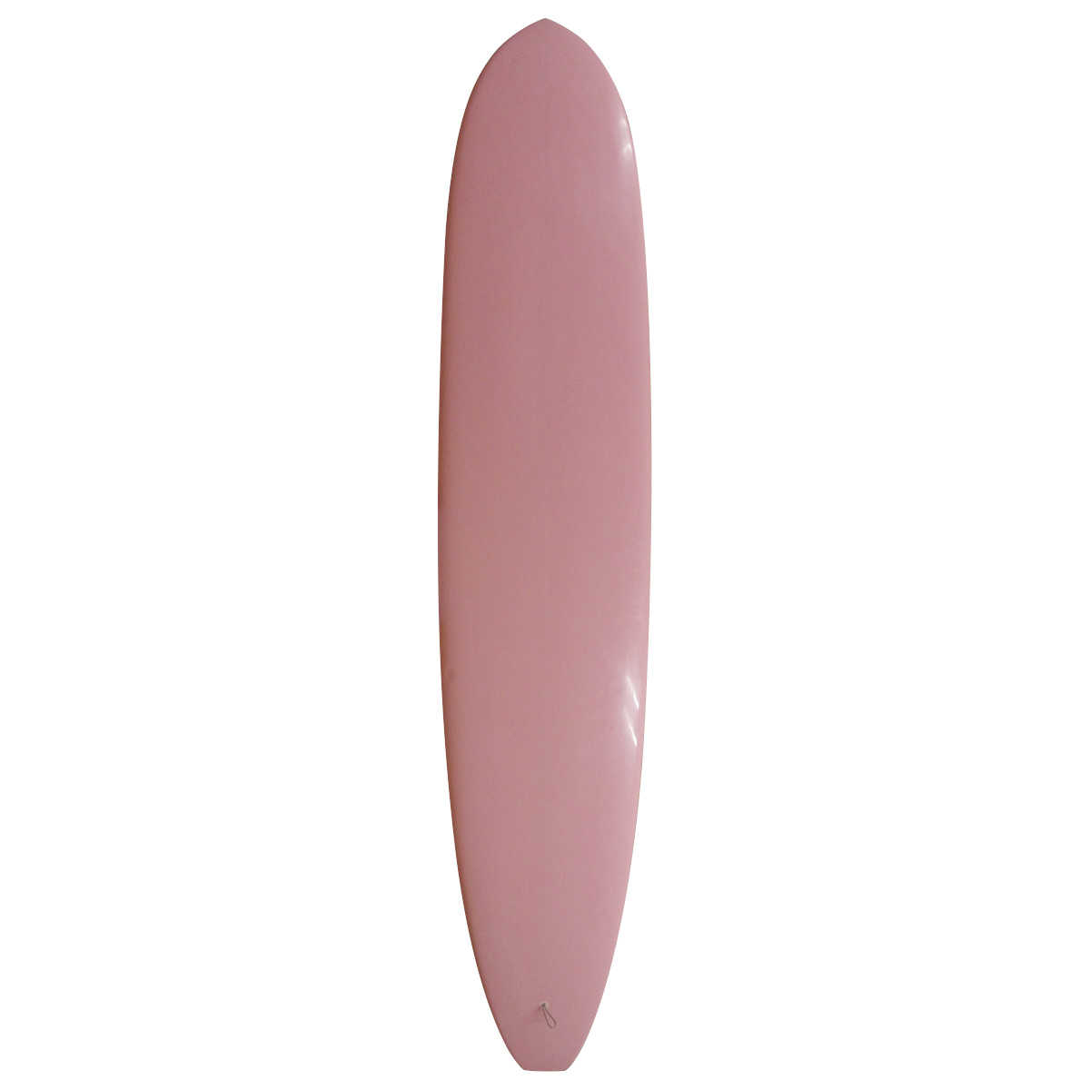 ENO Surfboards / All Round 9'0