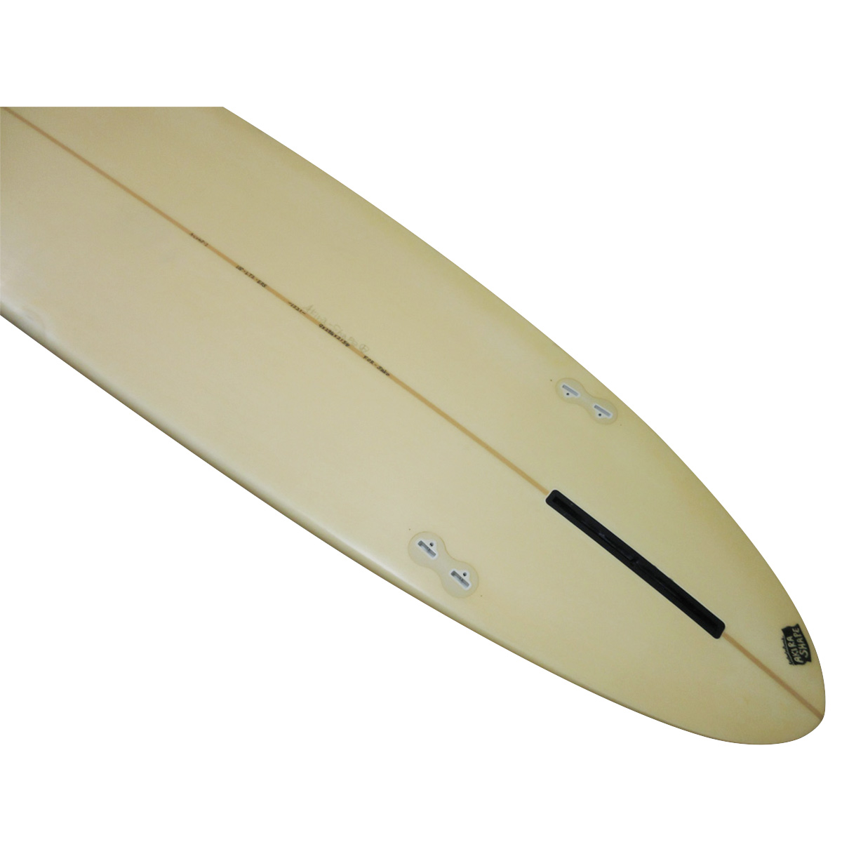 AKIRA SHAPE / A-COMP 9`0 EPS