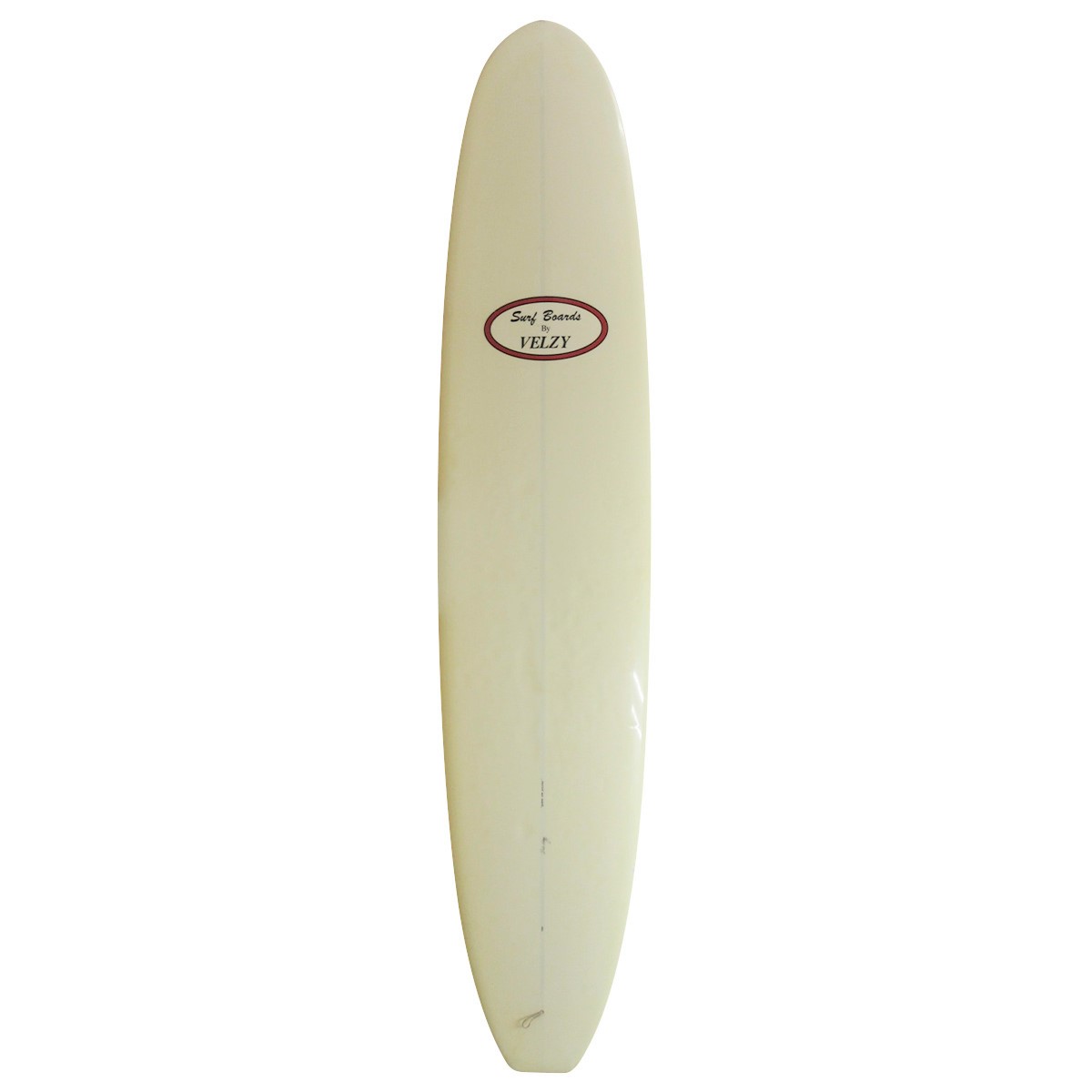VELZY / Easy Rider 9`3 Shaped by Dale Velzy