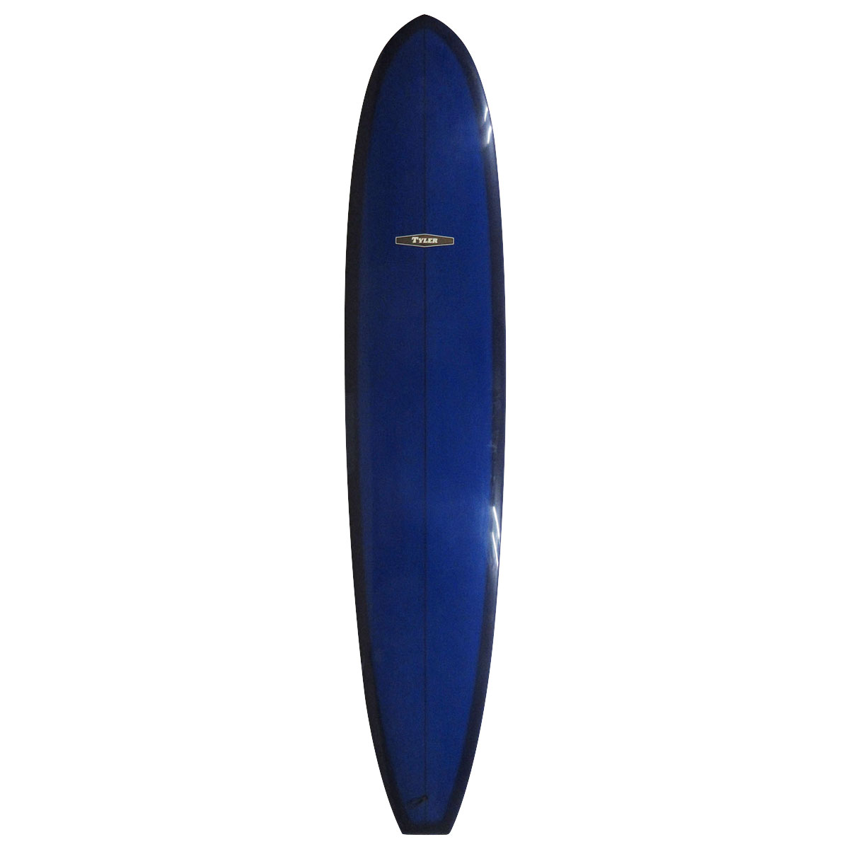 TYLER / Wing Nose 9`6
