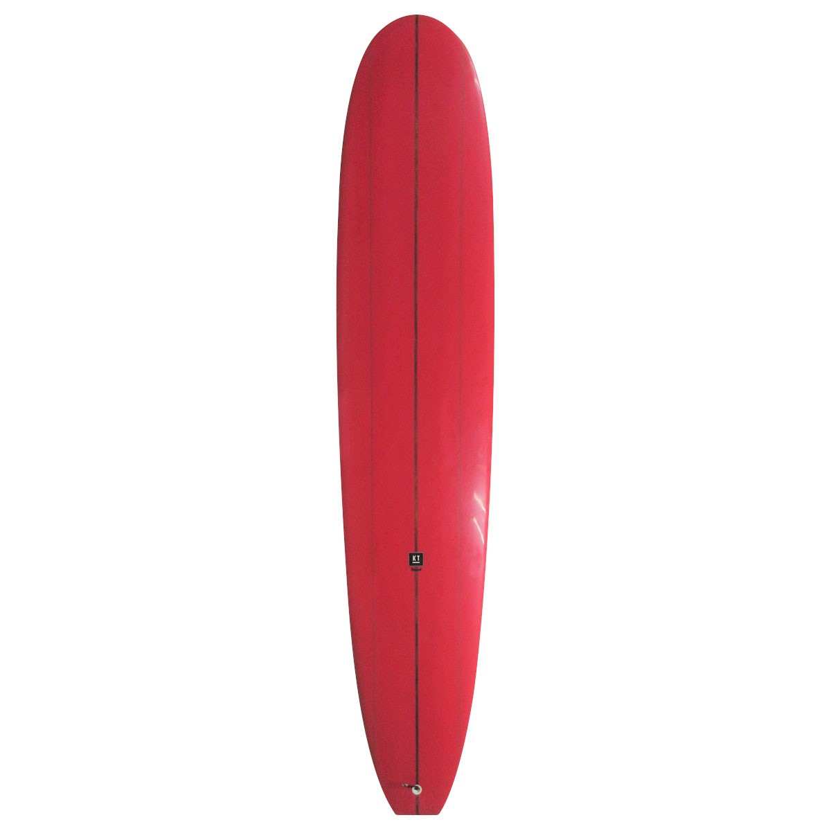 KT SHAPE / SINGLE 9`6