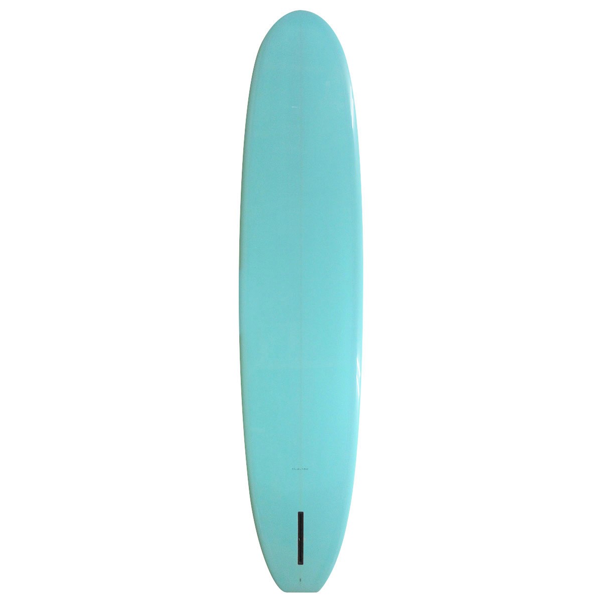ALOHA SURFBOARDS / LOG 9`3
