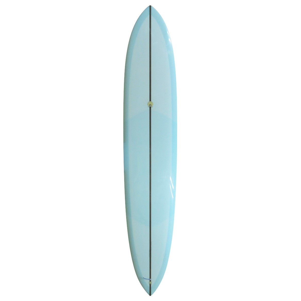 MICHAEL MILLER / EAGLE 10`0