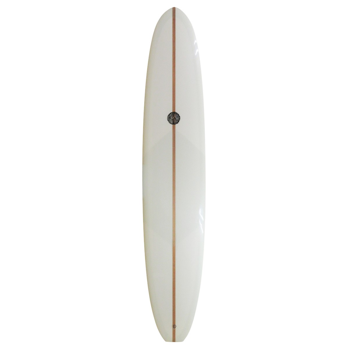CHRISTENSON / CC SLIDER 9`9