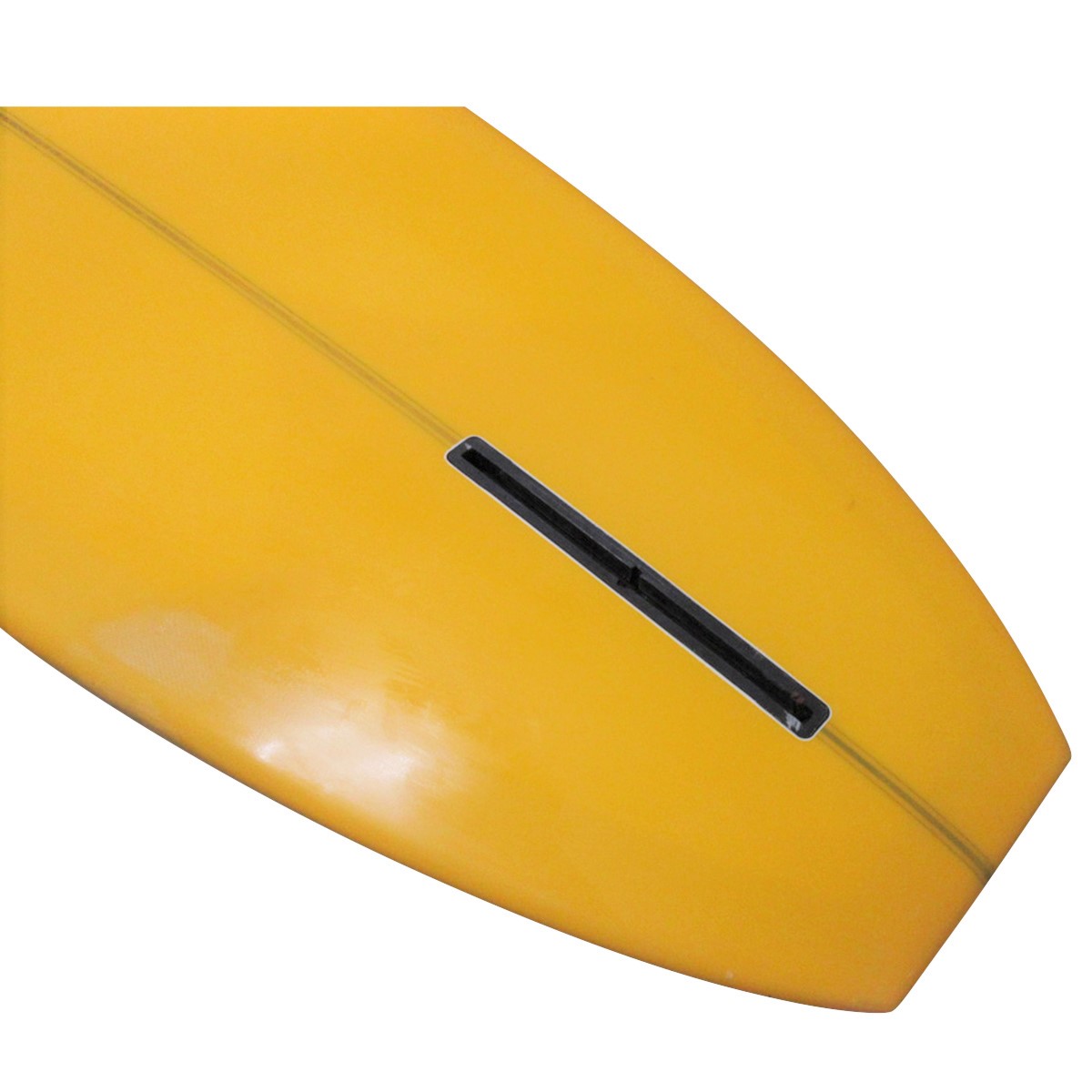 HANK BYZAK / Noserider 9`6 Shaped By HANK BYZAK