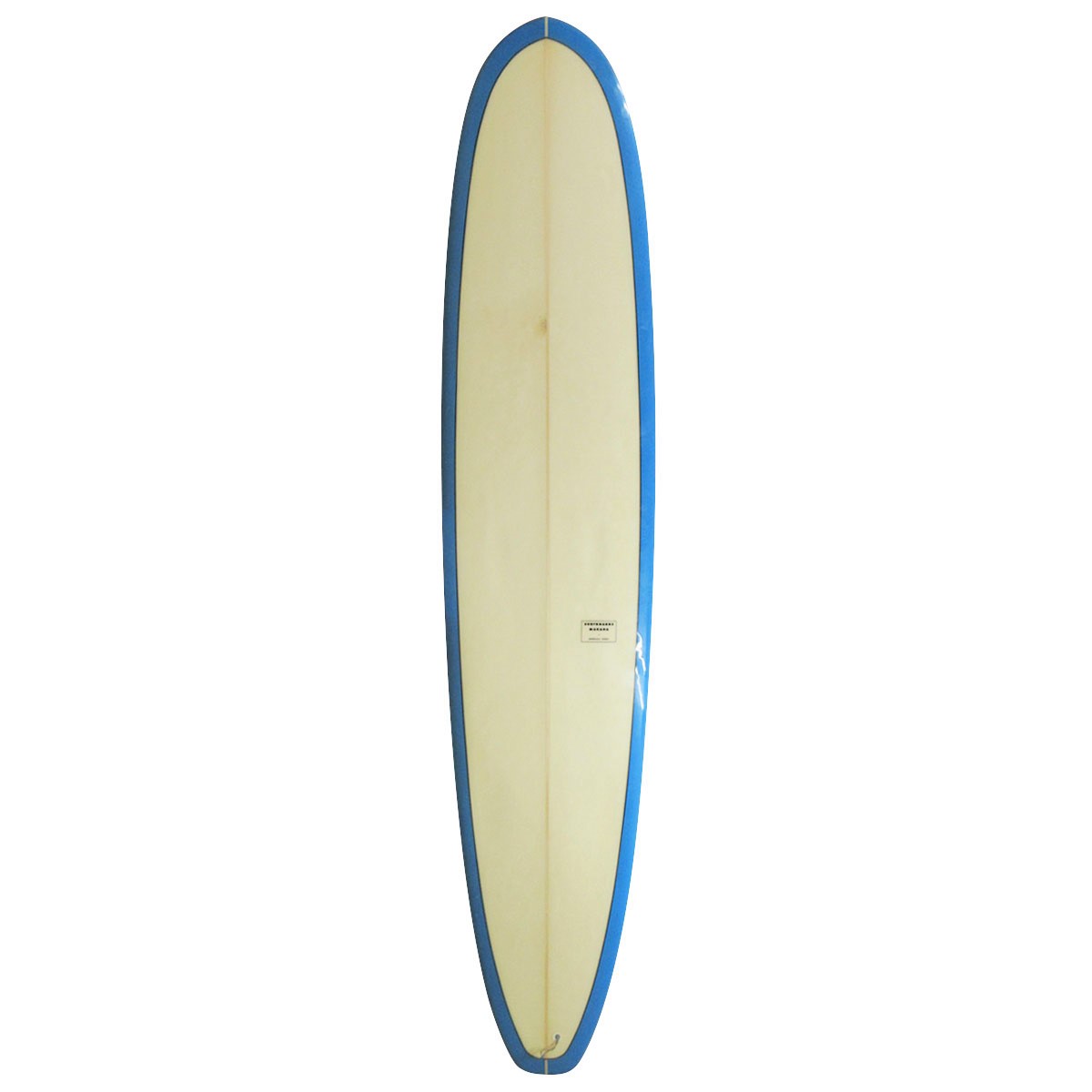 SURFBOARDS MAKAHA / All Round 9`4 Shaped by J Richardson