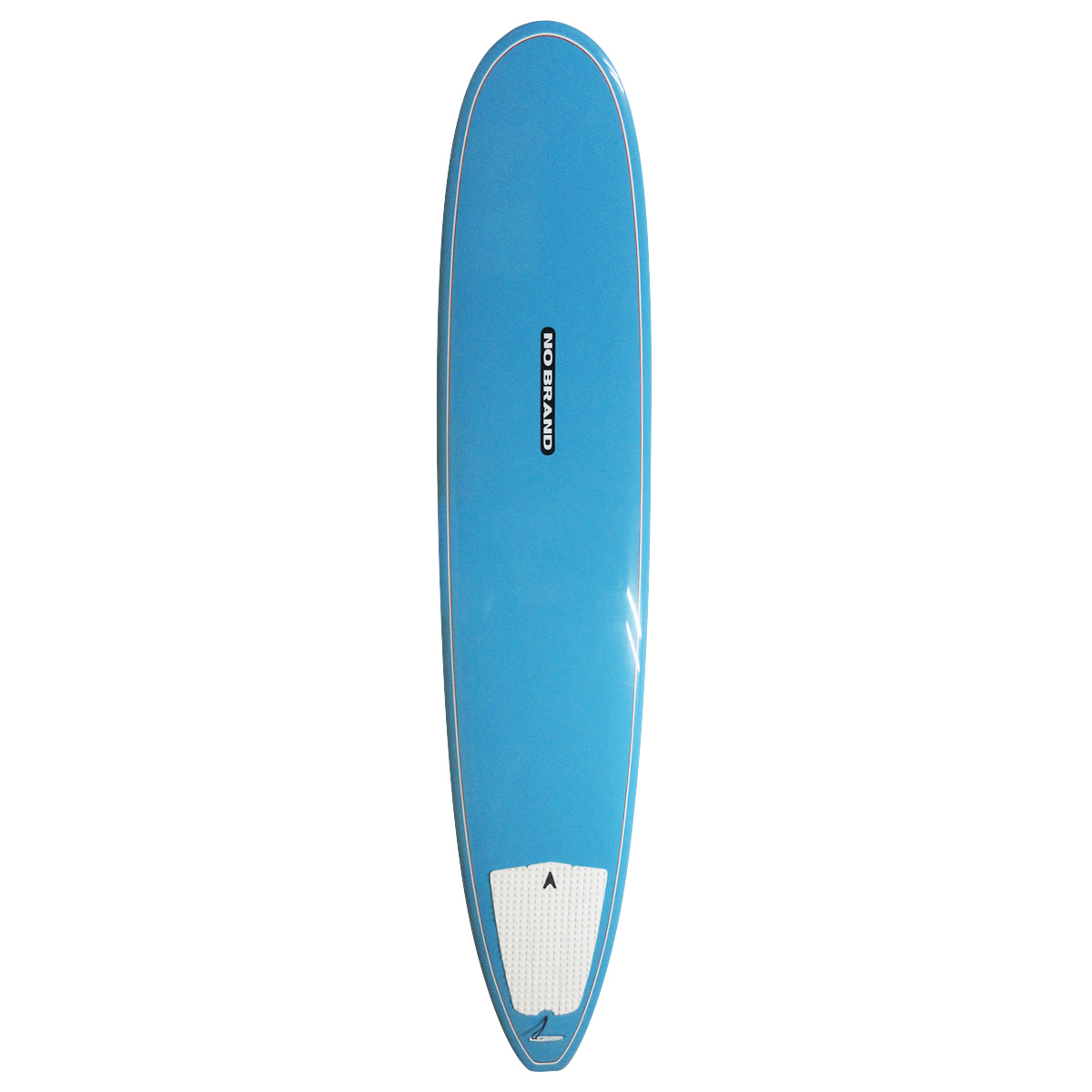 NO BRAND / 9`2 Surftech