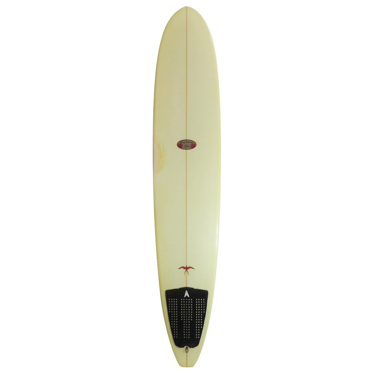 HAWAIIAN PRO DESIGNS / HAWAIIAN PRO DESIGNS / MIKE MODEL EPS 9`1 Shaped by Donald Takayama