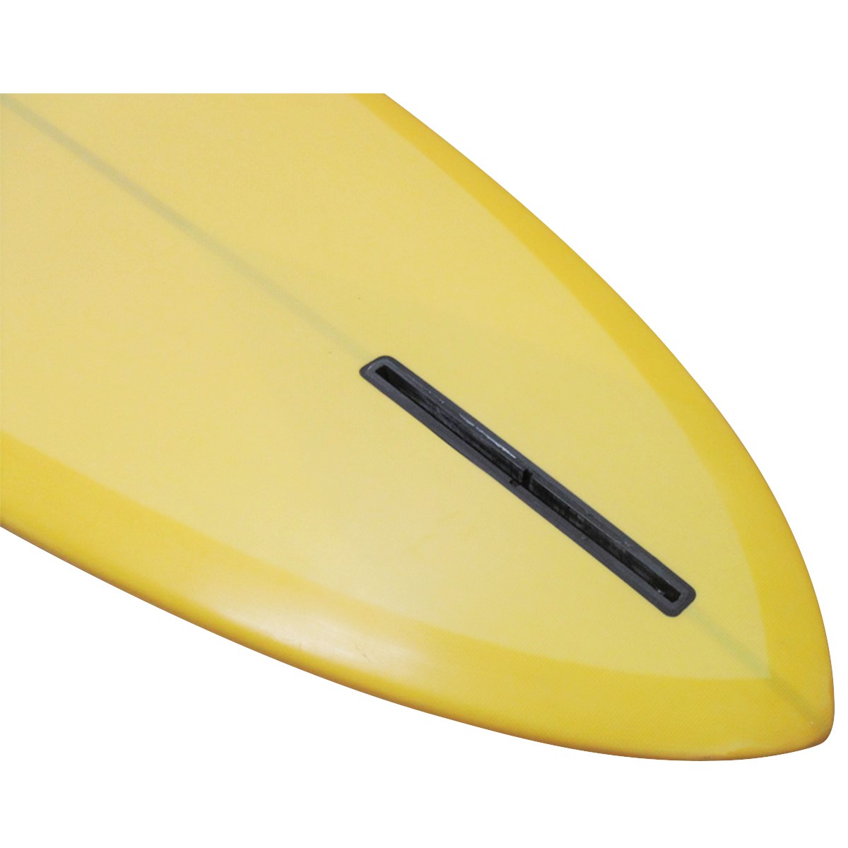 TYLER WARREN / ONE FIN PIN 9`5