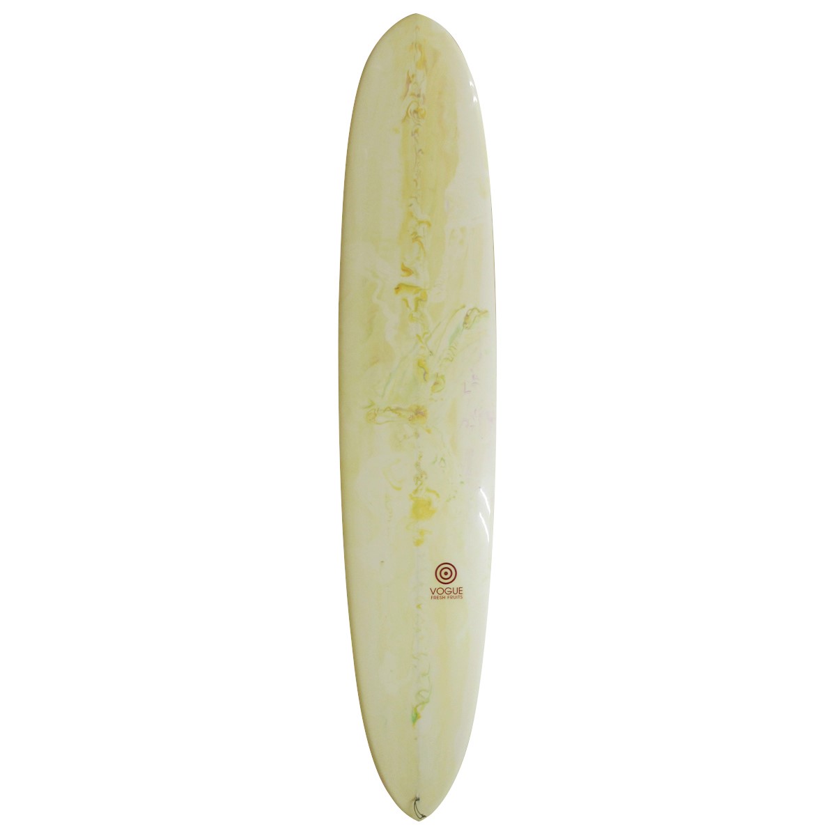 VOGUE / CUSTOM SINGLE MODEL 9`1