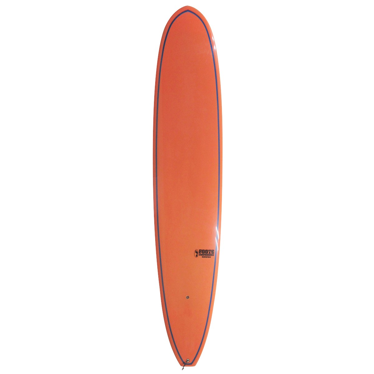 FOOTE SURFBOARDS HAWAII / ALL ROUND 9`4