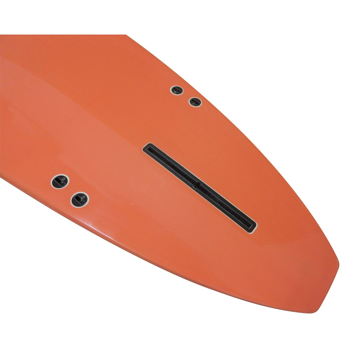 FOOTE SURFBOARDS HAWAII / ALL ROUND 9`4