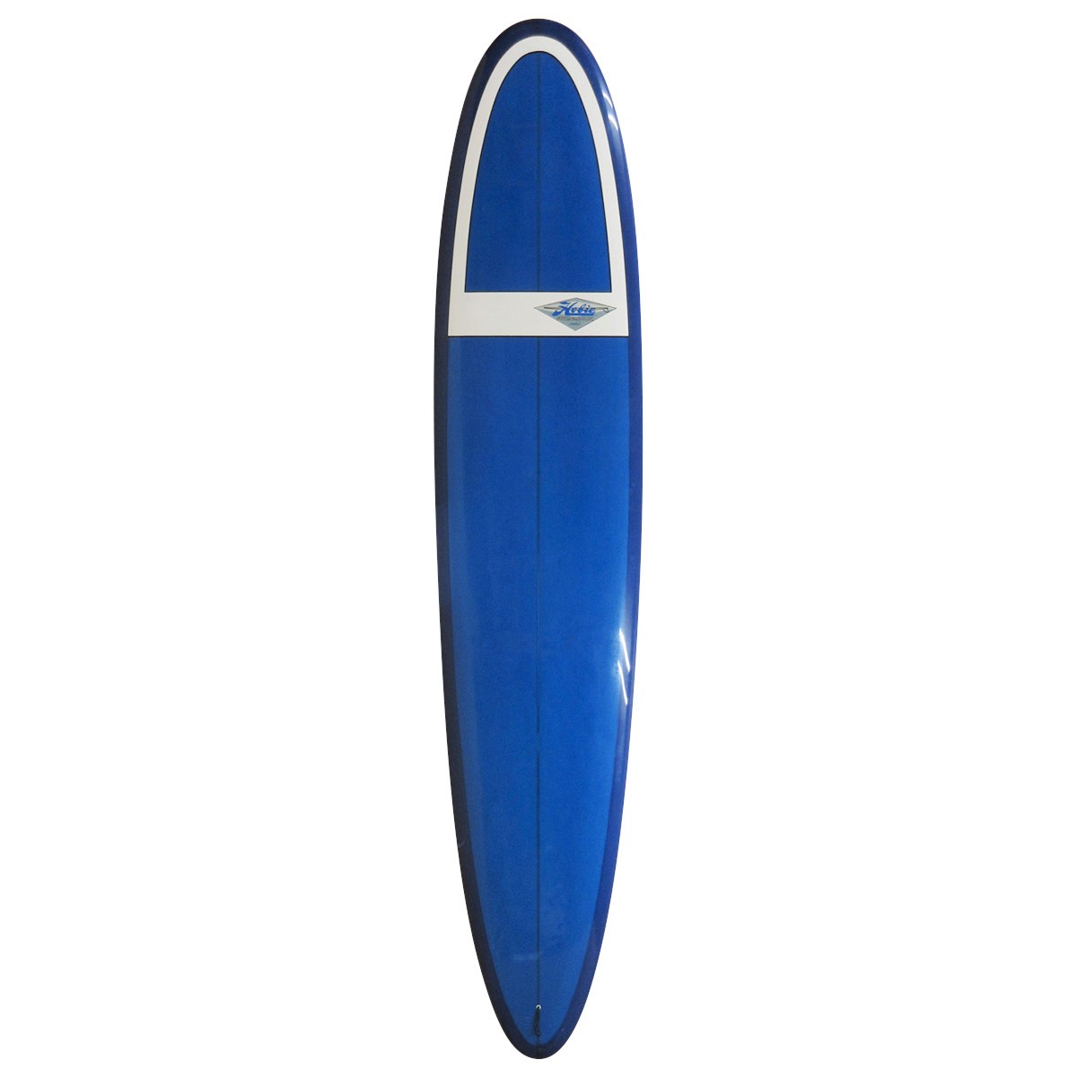 HOBIE / PETER PAN SLUG 9`6