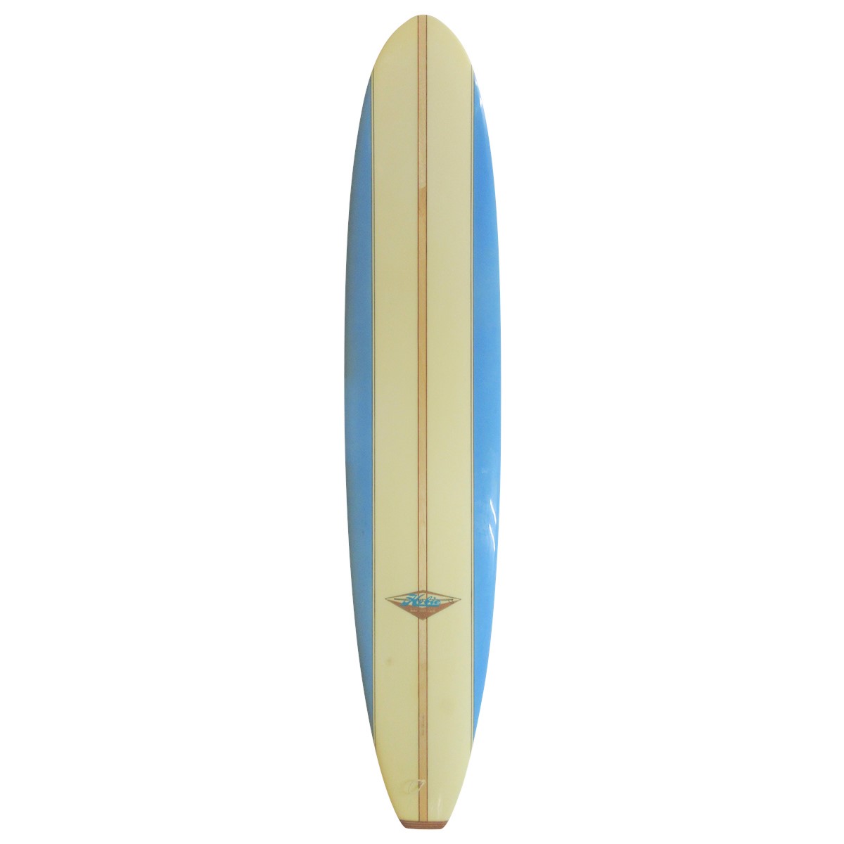 HOBIE / Phil Edwards Model 9`2
