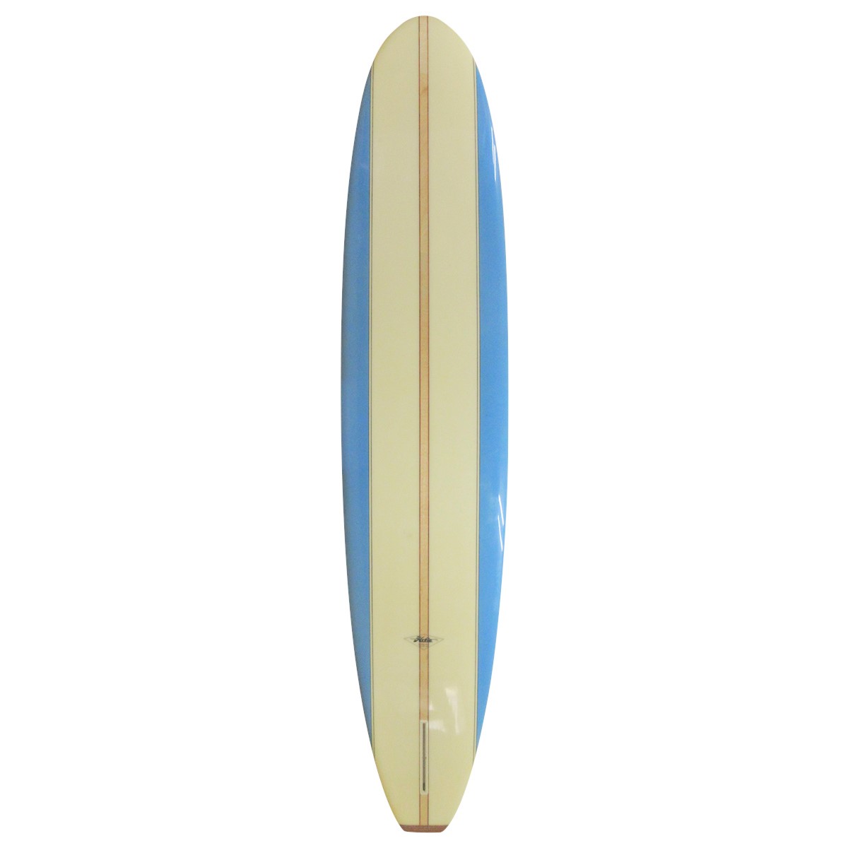 HOBIE / Phil Edwards Model 9`2