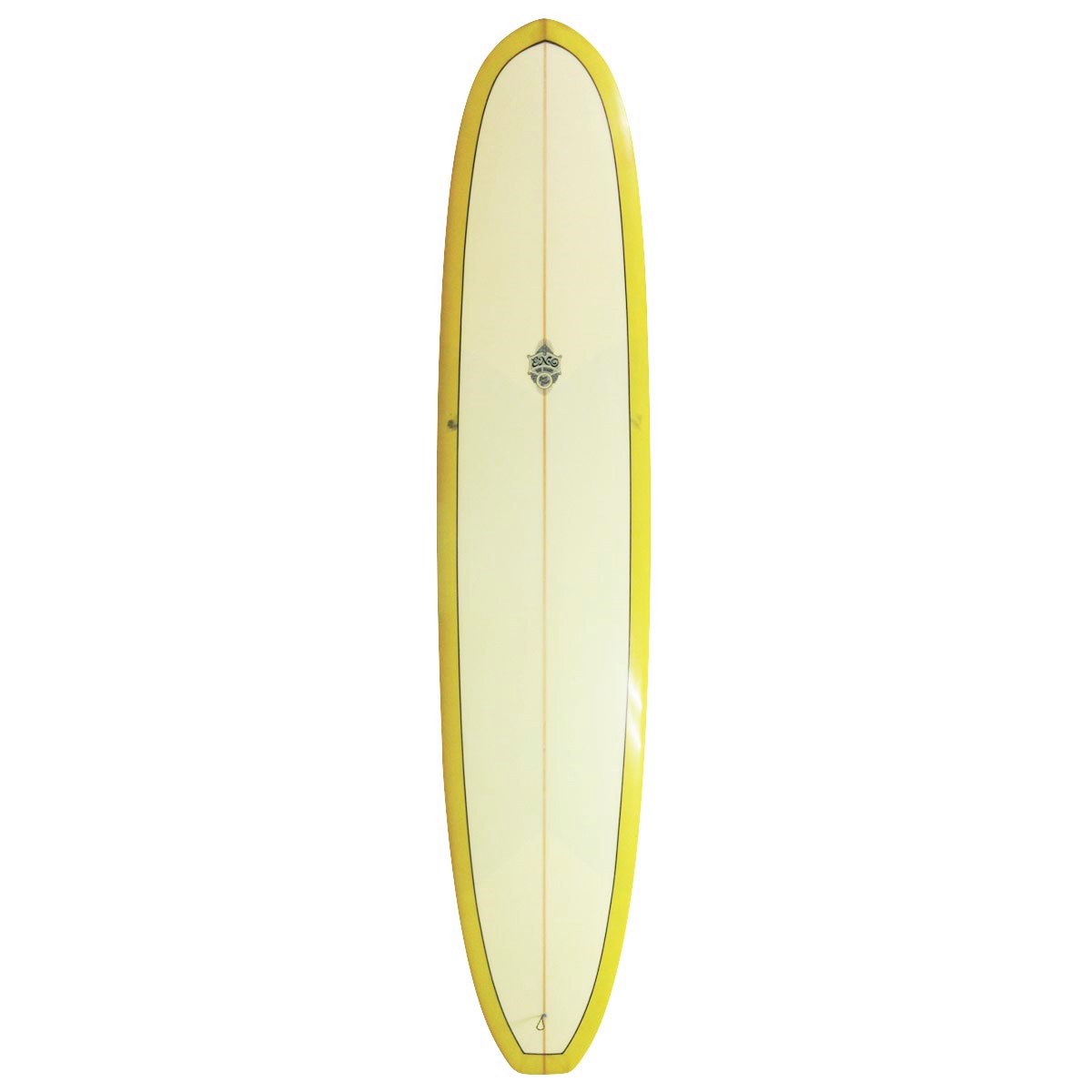 ENO SURFBOARDS / CLASSIC ALL ROUND 9`0