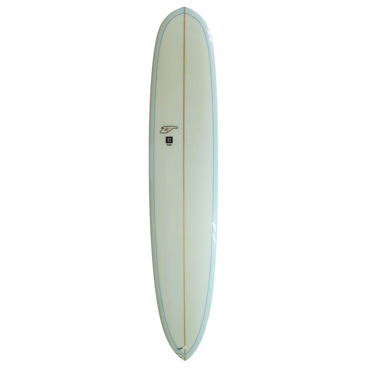 TAKE'S / Custom Allround 9`0