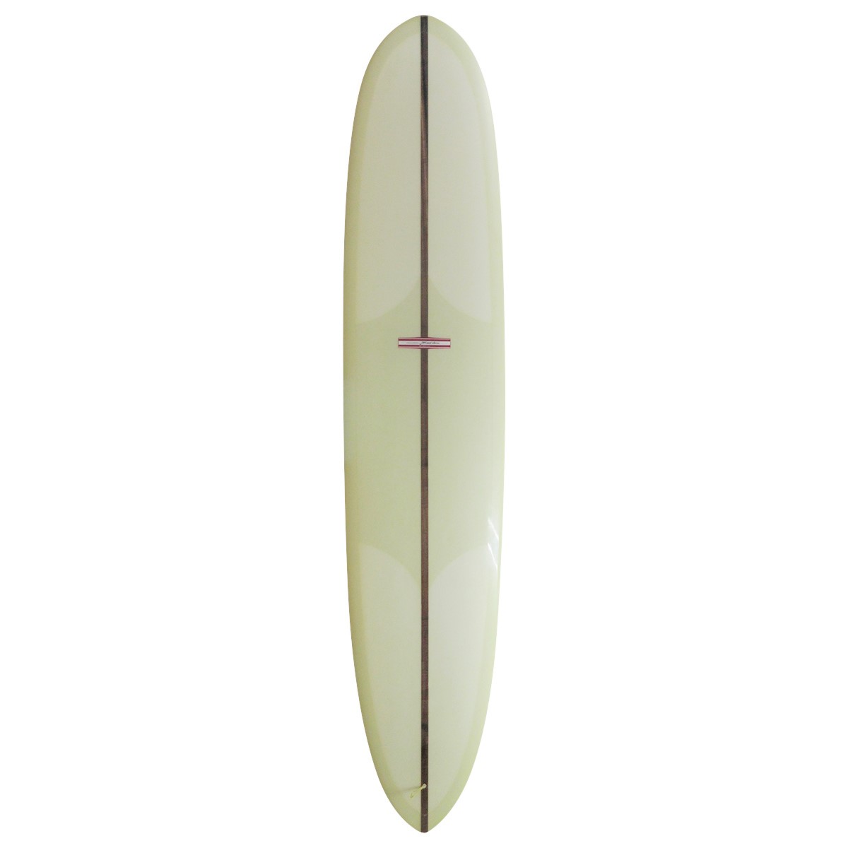 YU SURF CLASSIC / CUSTOM ROUND PIN 9`6