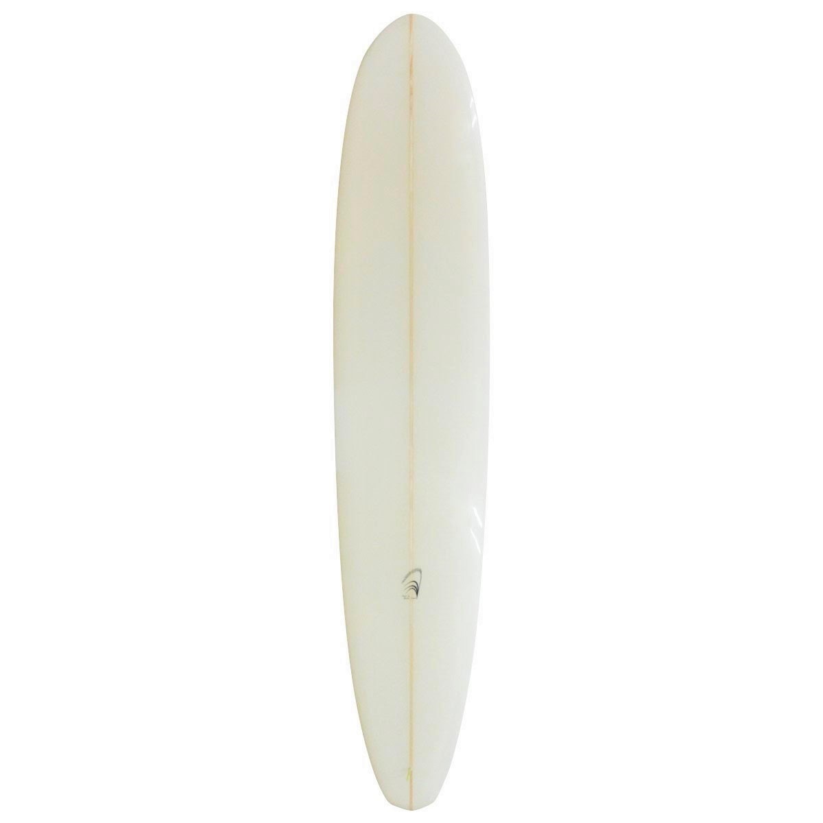 Yoshimi Takada Surfboards / Custom Diamond Tail 9`4