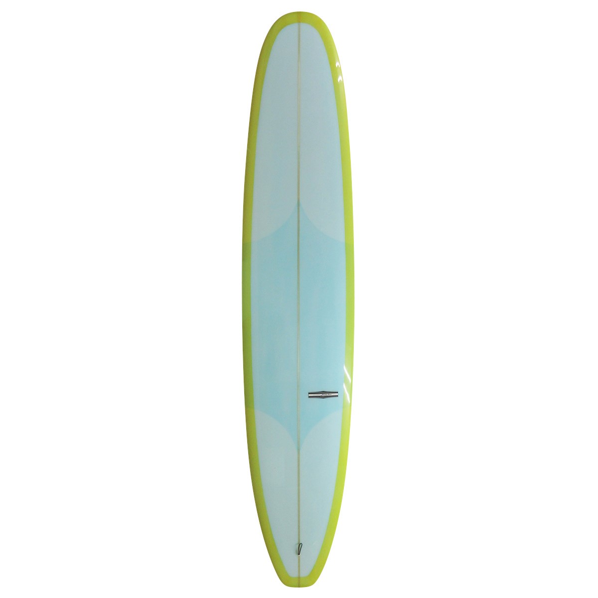YU SURF CLASSIC / CUSTOM MODEL 9`4