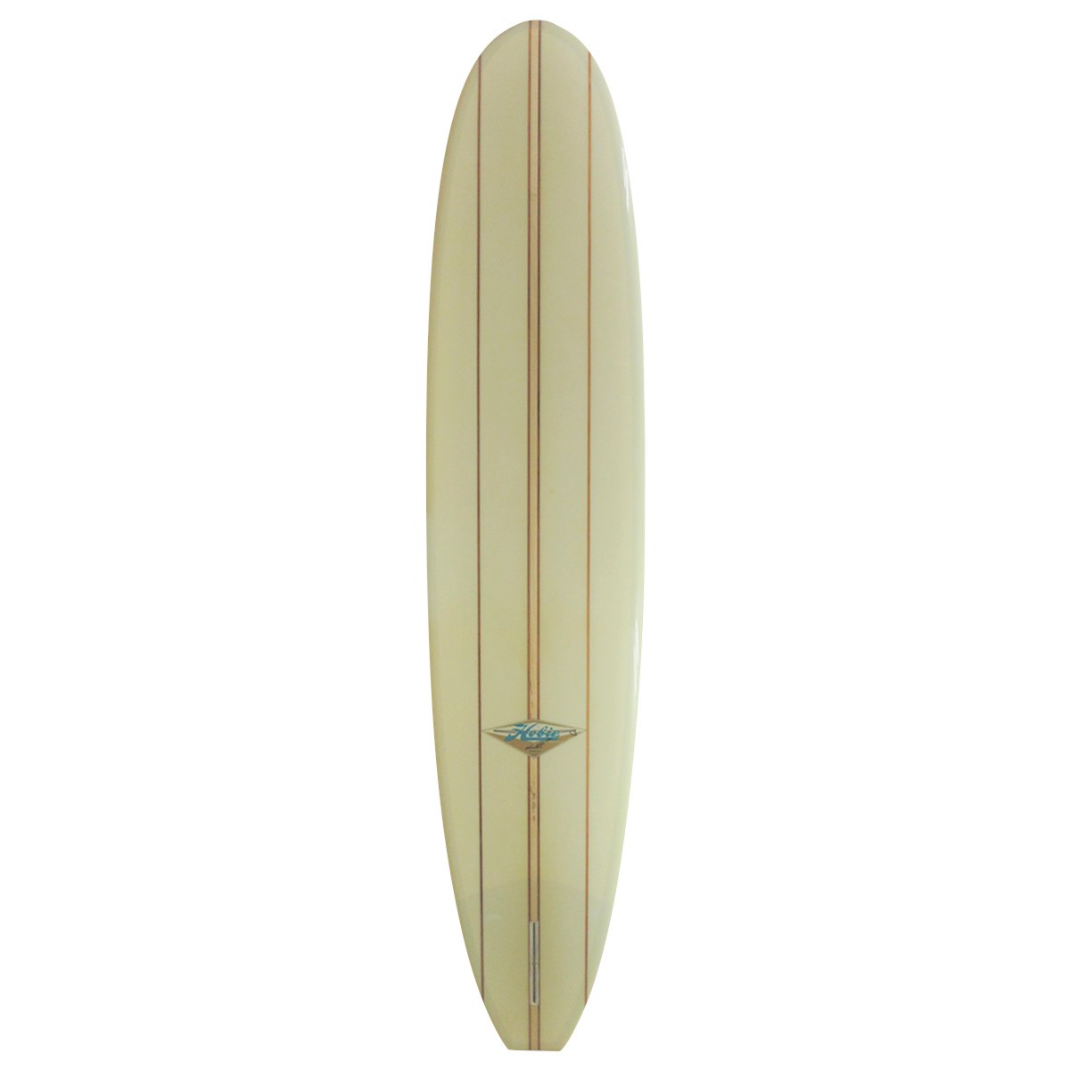 HOBIE / HOBIE ALTER MODEL 9`5＋1/2