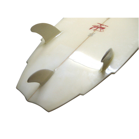 TIMPONE / WING