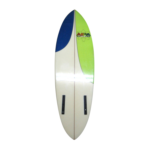 Phil Edwards / 67年代製 Phil Edwards Model 10`5 Shaped By Phil Edwards