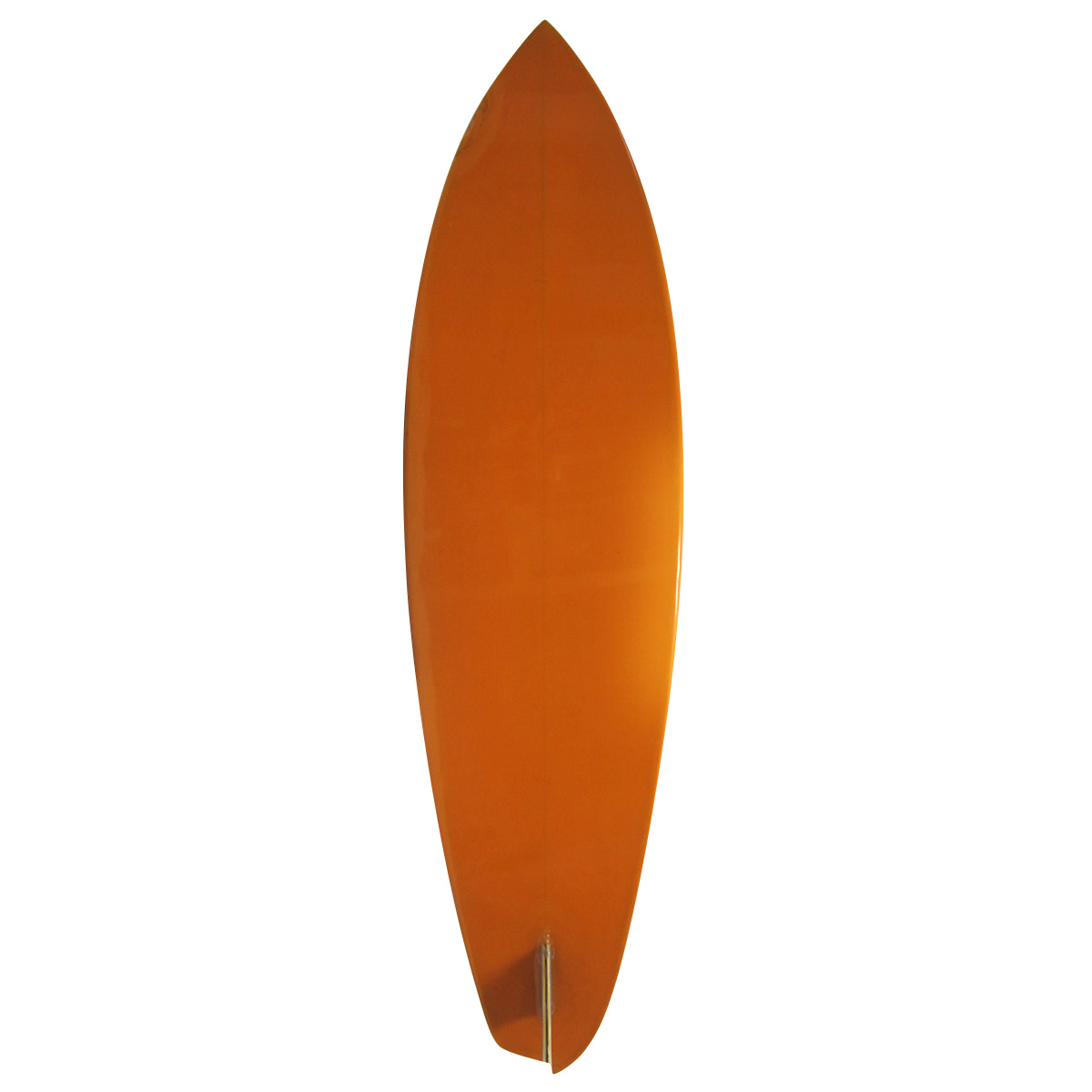 Pipeline / 70`S Asymmetry Single