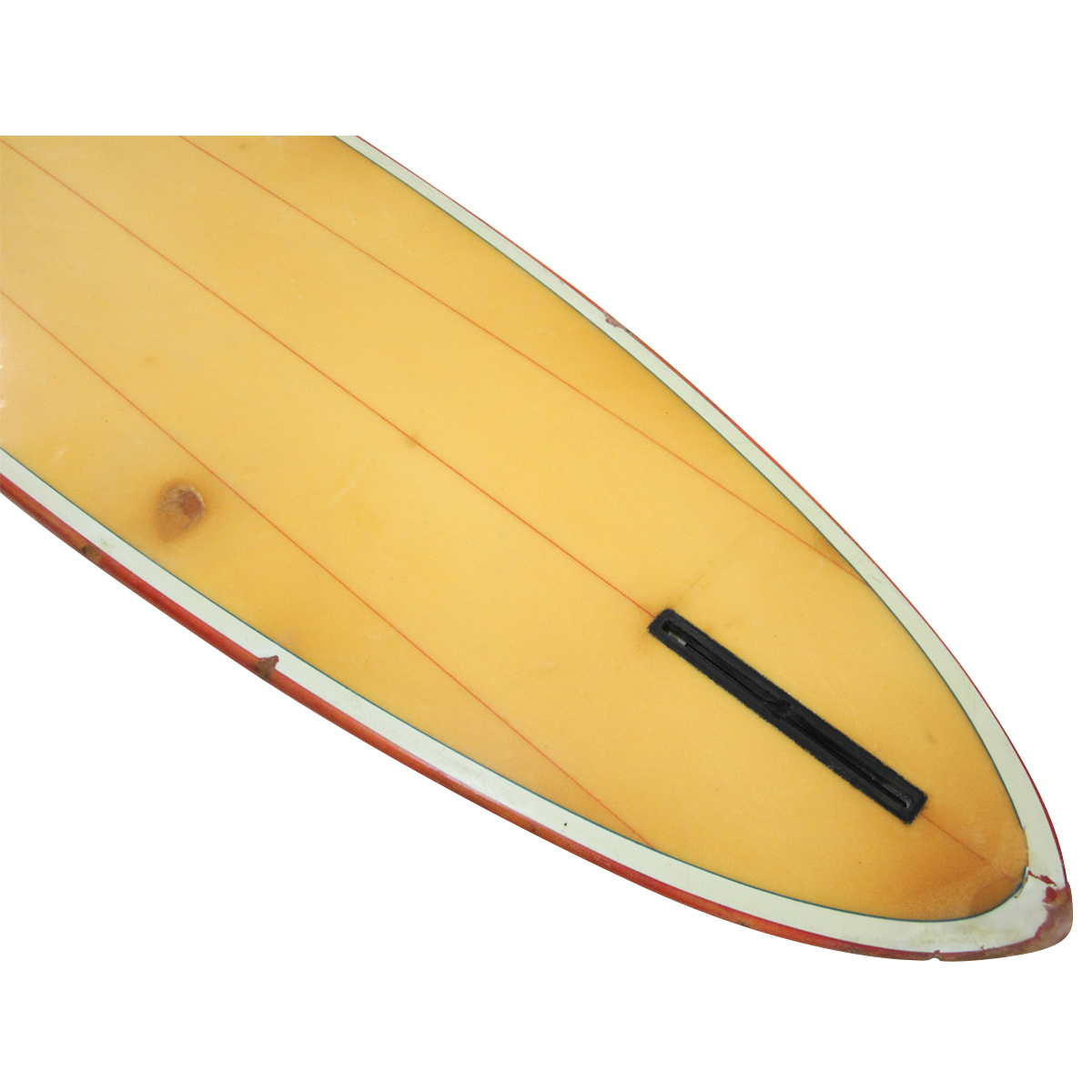 Dyno / 70`S David Nuuhiwa RoundPin 