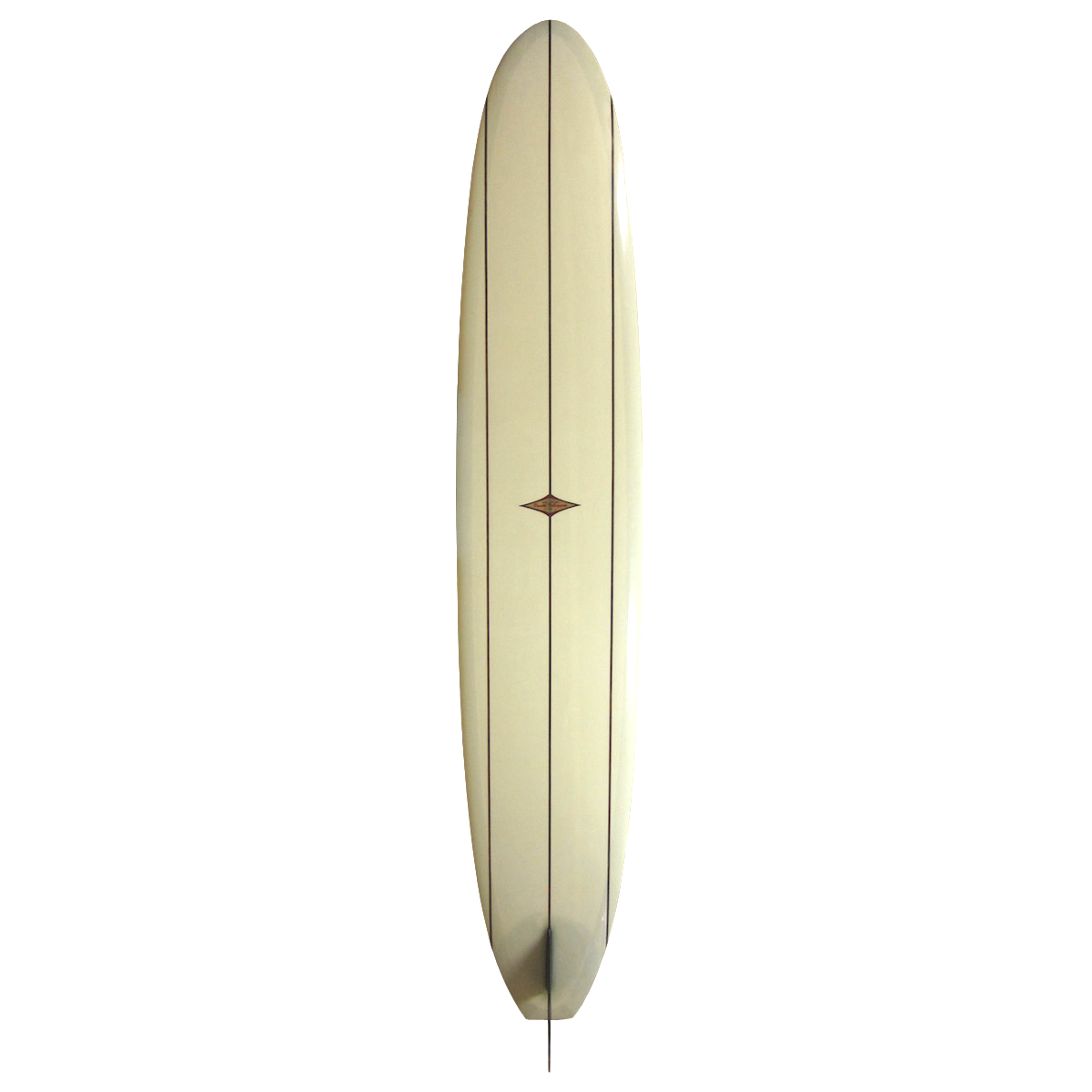 JACOBS / 60`S Donald Takayama Model 