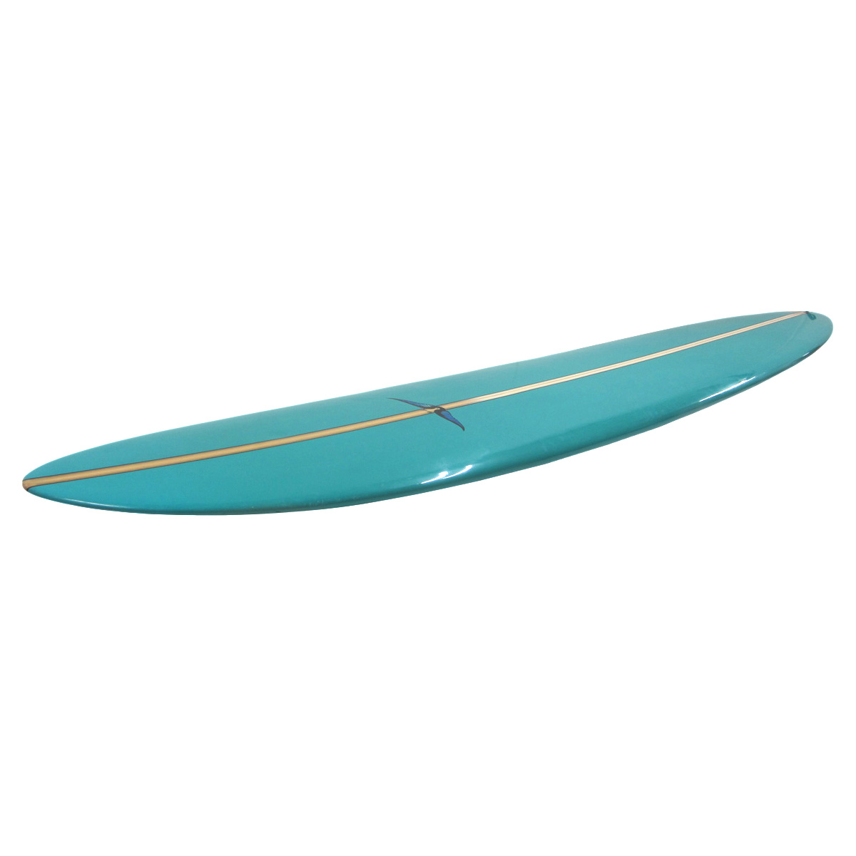 SKIP FRYE / EGG 9`1 EARLY SHAPE