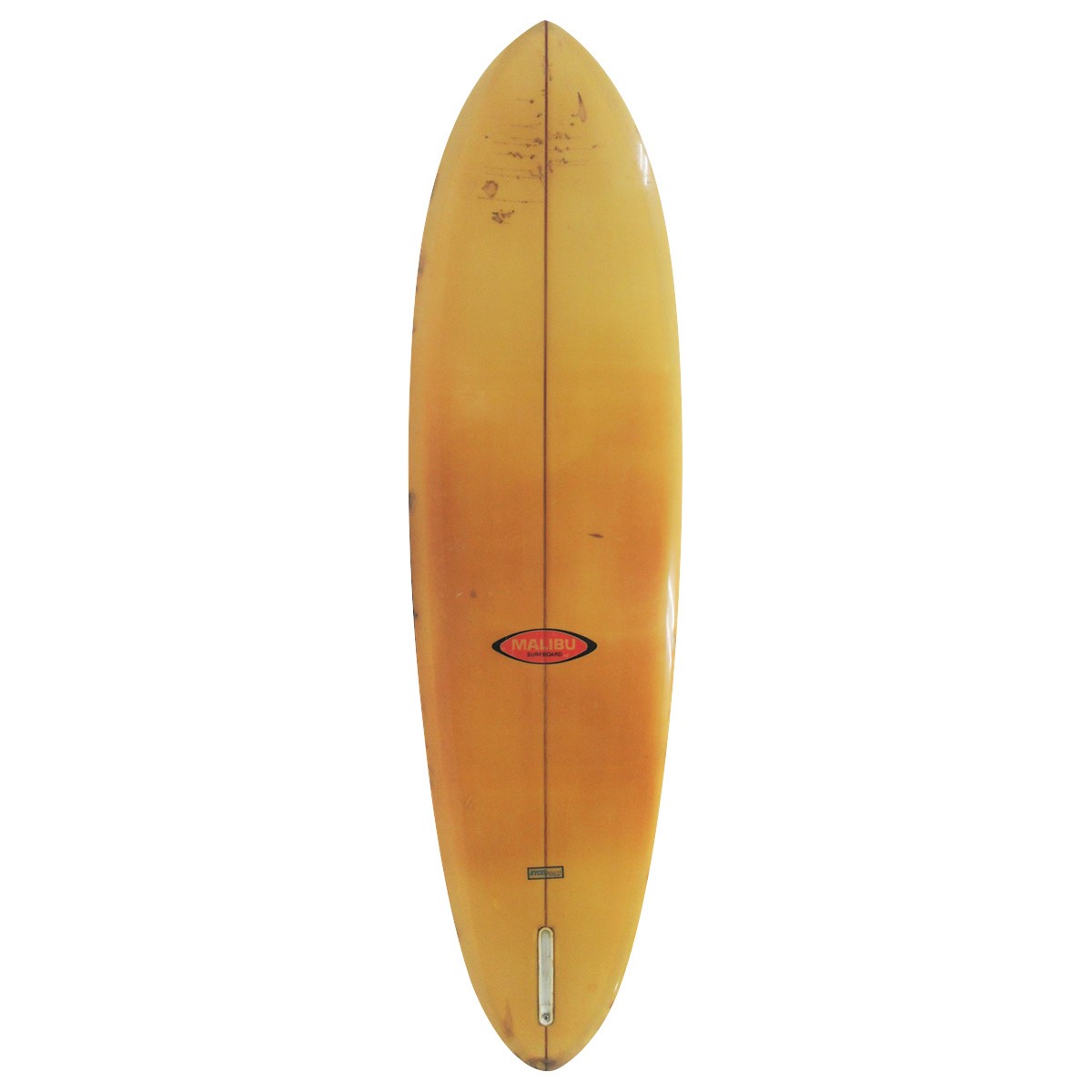 MALIBU / ROYAL HAWAIIAN MODEL 7`0