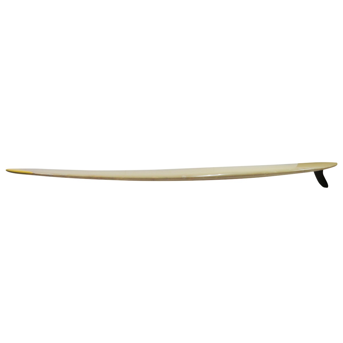 Yater surfboards / Late 60`s SPOON 