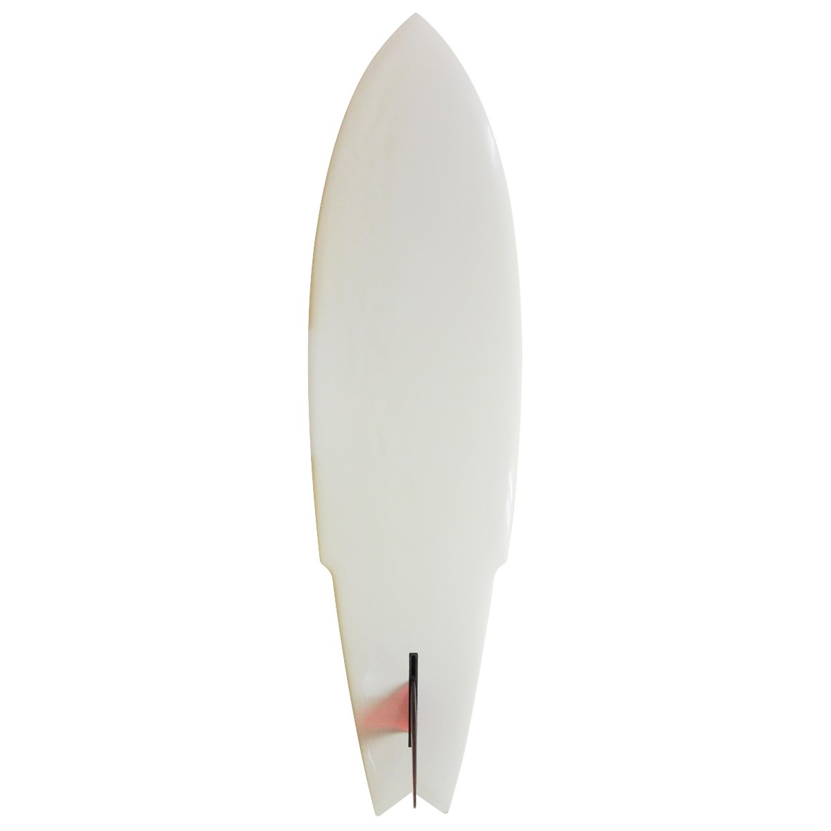 STAR STICK / 70's Stinger 6'6