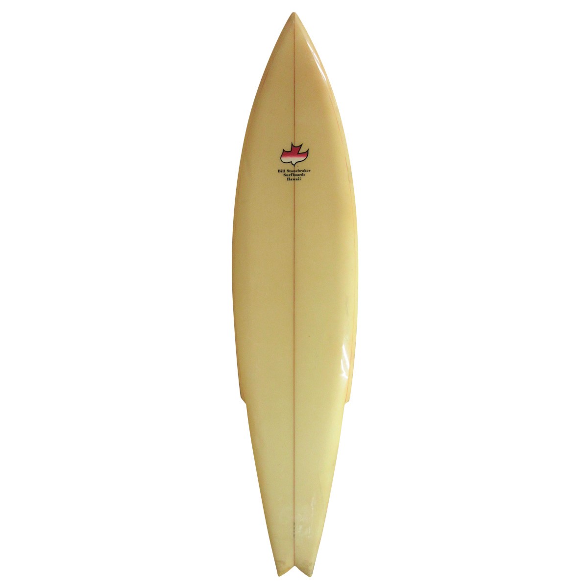  / Bill Stonebraker Surfboards  / 70`s Custom STINGER 7`0