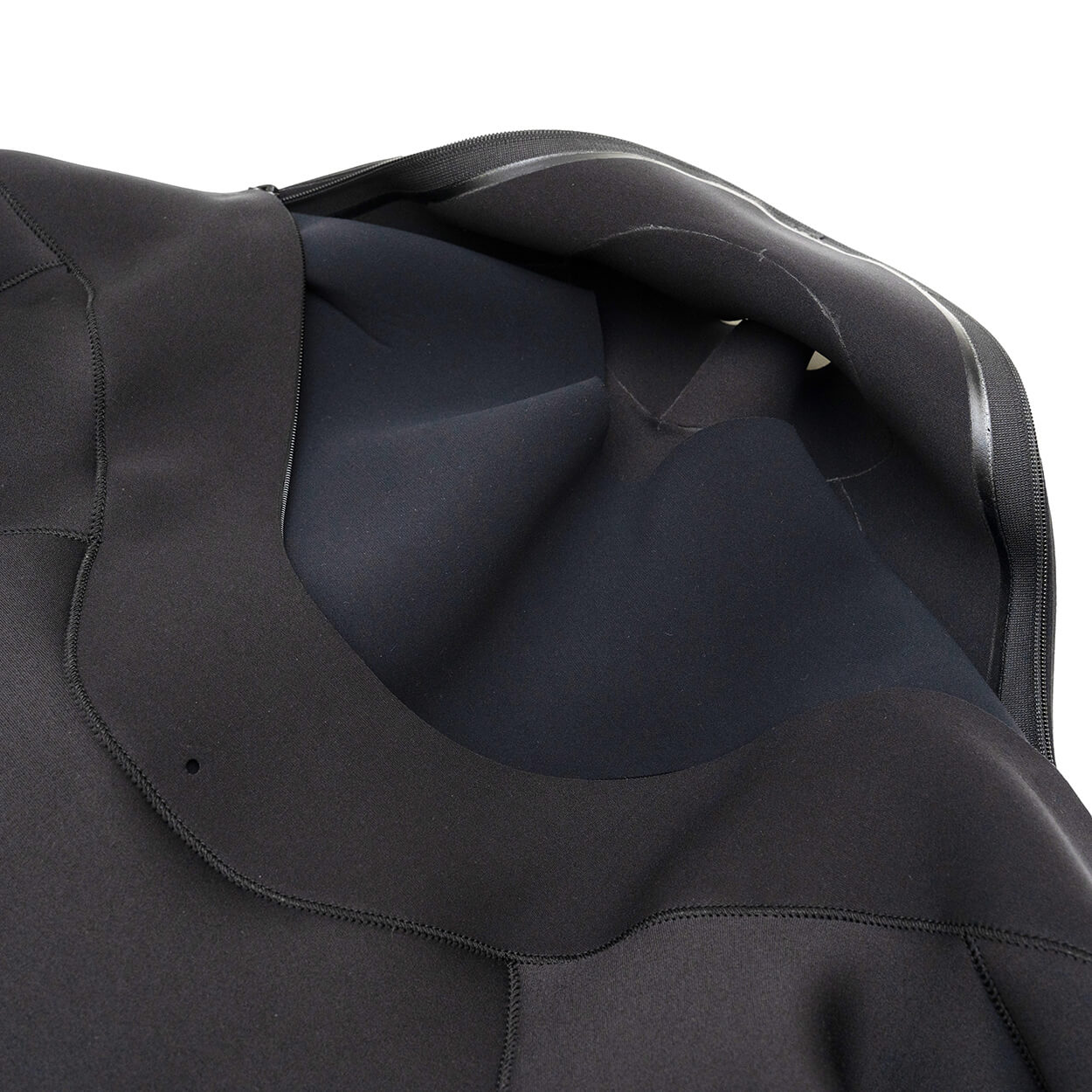 FULL SUITS ARC ZIP(フルスーツ アークジップ)