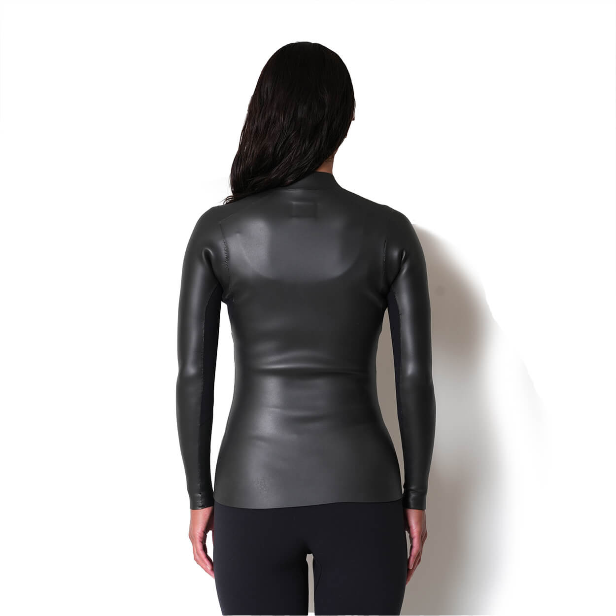 Ladies` Jacket