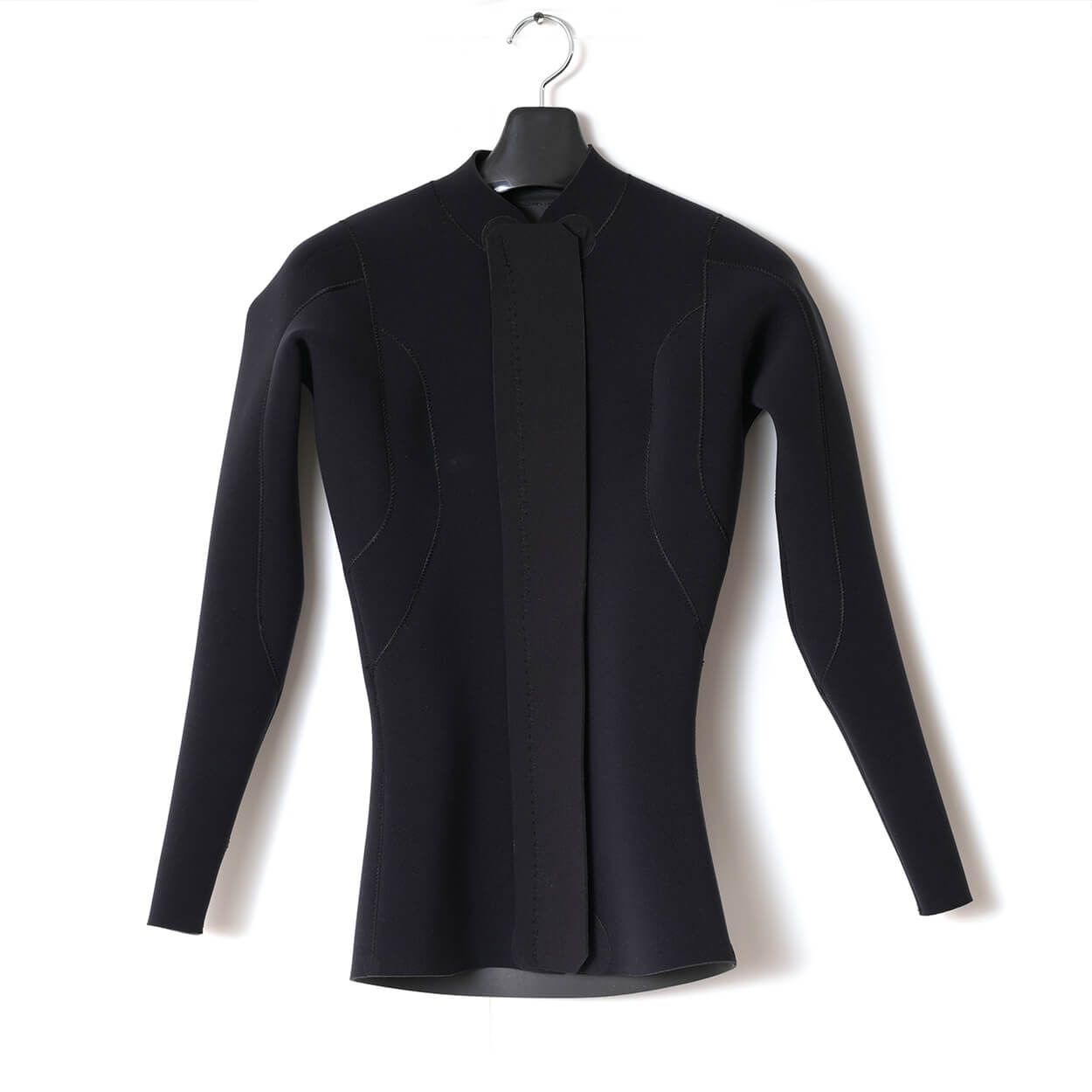 Ladies` Jacket