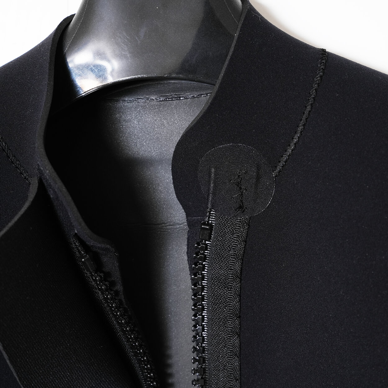 Ladies` Jacket