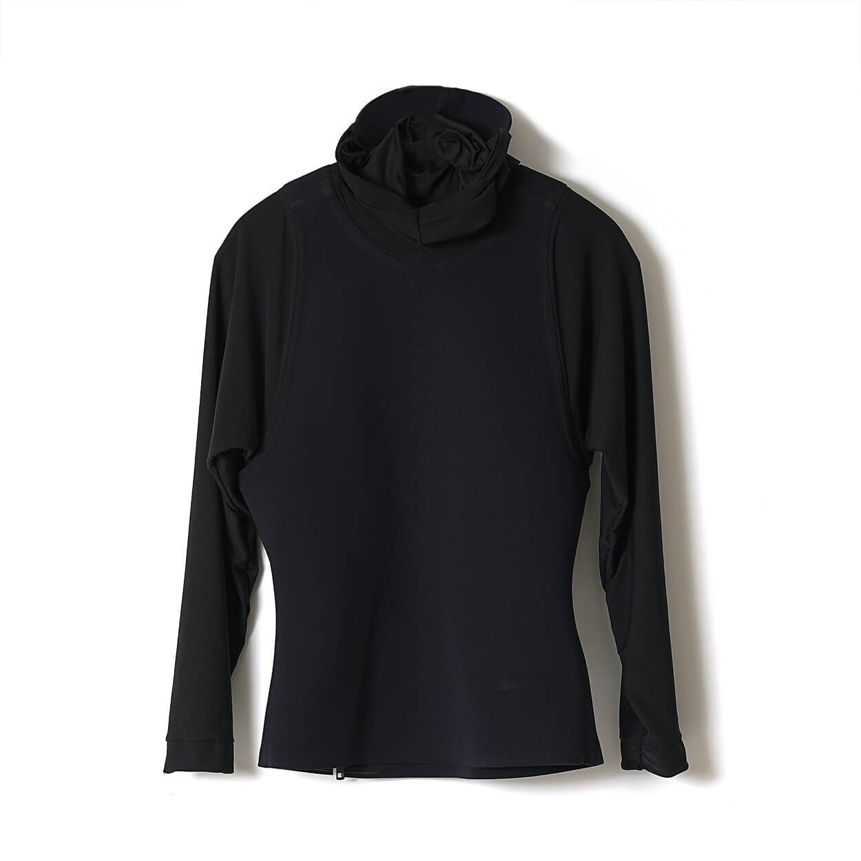 Lycra Jacket